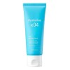 Mixsoon Hyalraebae Pore Blurring Cream Minimiza Poros