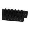 Electric Guitar Tremolo Bridge System Metal Professional Guitar Bridge System