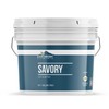 Earthborn Elements Savory 1 Gallon Bucket, Cut & Sifted, Aromatic