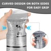 BIZOI 15 Stück Urinal Erbrochenes Beutel, 700ml Urinbeutel für Unterwegs,