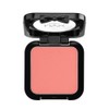 NYX PROFESSIONAL MAKEUP HD Blush, Intuition, 0.16 Ounce (HDB21)