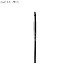 JUNGSAEMMOOL Masterclass Concealer Brush 1ea
