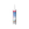 MAPEI Mapesil T Plus 100% Silicone Sealant, Waterproof & Flexible