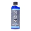 Garage Therapy Garage Therapy / ONE: Wheel Shampoo V2, 16.9