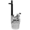 Carburetor Replacement for B S 1450 Series Engine Craftsman Nikki