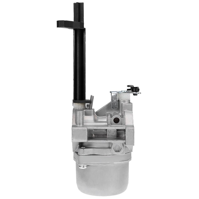 Carburetor Replacement for B S 1450 Series Engine Craftsman Nikki