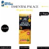 Essential palace ORGANIC BLACK Honey By Essential Palace 16 oz