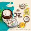 Beef Tallow for Skin - Moisturizer Cream - 100% Grass