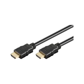 HDMI 2.0 Cable - 4K 60Hz 10M