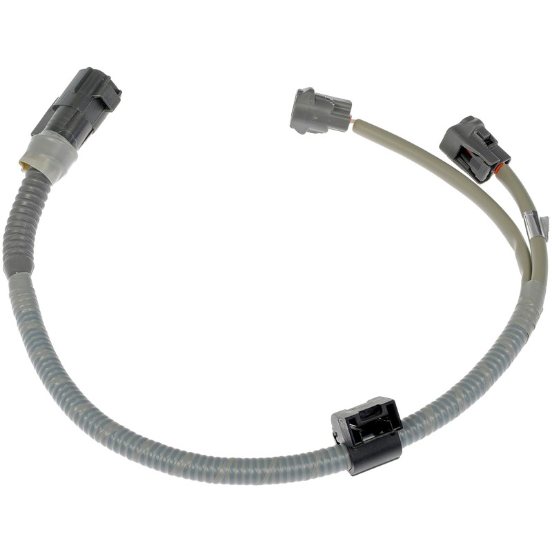Dorman 917-032 Ignition Knock (Detonation) Sensor Connector Compatible with Select