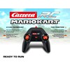 Carrera RC Mario Kart 370200986P Pipe Peach, Pink