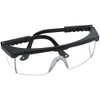 Safety Goggles Professional Protect "