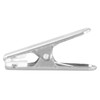 MAKTSAM 70 PCS Stainless Steel Clothes Peg, Non Silp Metal