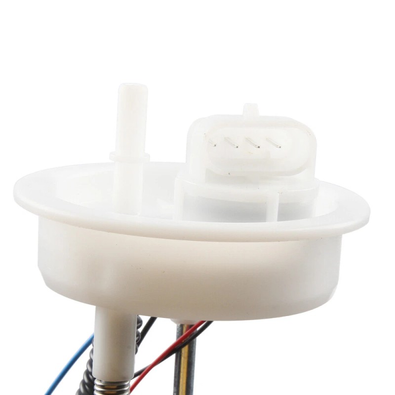 OSAIS OSIAS Fuel Pump Assembly Fit for Polaris Ranger 800