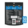 Purina Pro Plan Veterinary Supplements Skin Care Dog Supplements with