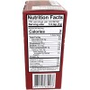 Seasons Spicy Bake Mix 5.28 oz