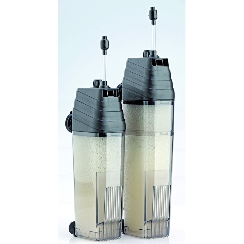 Eden 57246 344 Inner Filter