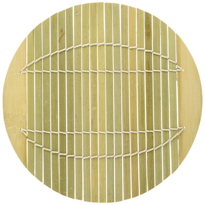 Hokua Bamboo Saw, For 11.0 inches (28 cm), Chosei Siloacao