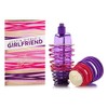 Girlfriend By Justin Bieber Eau De Parfum Spray 1.7 Oz