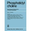 Phosphatidylcholine: Biochemical and Clinical Aspects of Essential Phospholipids
