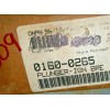 ONAN QTY-2 160-0265 ONAN POINTS PLUNGER ROD for BREAKER IGNITION