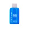 CINEMA SECRETS Cinema Secrets Original Makeup Brush Cleaner Solution -