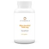 3 Pack Vita World Myo Inositol 1000mg 3 x 120