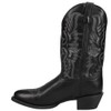 Laredo mens Western Boot, Black, 15 X-Wide US