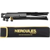 Hercules Stands BS050B EZ Desk Compact Folding Music Stand with