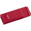 Verbatim Store 'n' Go USB Flash Drive- 5 Pack