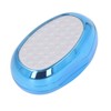3 in 1 Glass Foot File Callus Remover for Dead