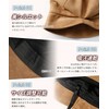 SIVAN Women's Hat, Autumn and Winter, Overwhelming Small Face Effect,