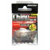 カツイチ(Katsuichi) デコイ SV-30 チヌヘッド #4-0.9g (1/32oz)