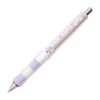 Pilot HDGCL6 Dr.Grip CL Mechanical Pencil, Playborder, 0.5 mm [Pale