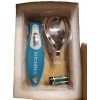 Kitchen HQ Digital Measuring Spoon