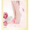 马油手足滋润膏 Japan Horse Oil Moisture Skin Cream 80g