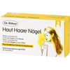 Dr. Böhm Haut Haare Nägel Tabletten, 60 pcs. Tablets