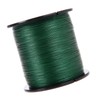 Ashconfish Polyethylene 4 Braid Fishing Line, 4 Strand, X4, 1093.6