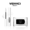 Vidi Vici [비디비치](본점)[단독] 펩타래쉬 프렙 카라 누드 글로우 9ml (+메이크업