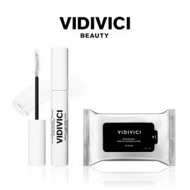 Vidi Vici [비디비치](본점)[단독] 펩타래쉬 프렙 카라 누드 글로우 9ml (+메이크업 클렌징 클로스 30매 증정) [VDL] (Flagship) [Exclusive] Pepta-Rash Prep Cara Nude Glow 9ml (+ Free Makeup Cleansing Cloths 30 Sheets)