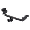 CURT 13329 Class 3 Trailer Hitch, 2-Inch Receiver, Select Kia