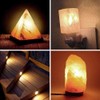 E12 LED Bulb 3W T6 E12 Candelabra Base C7 Bulb