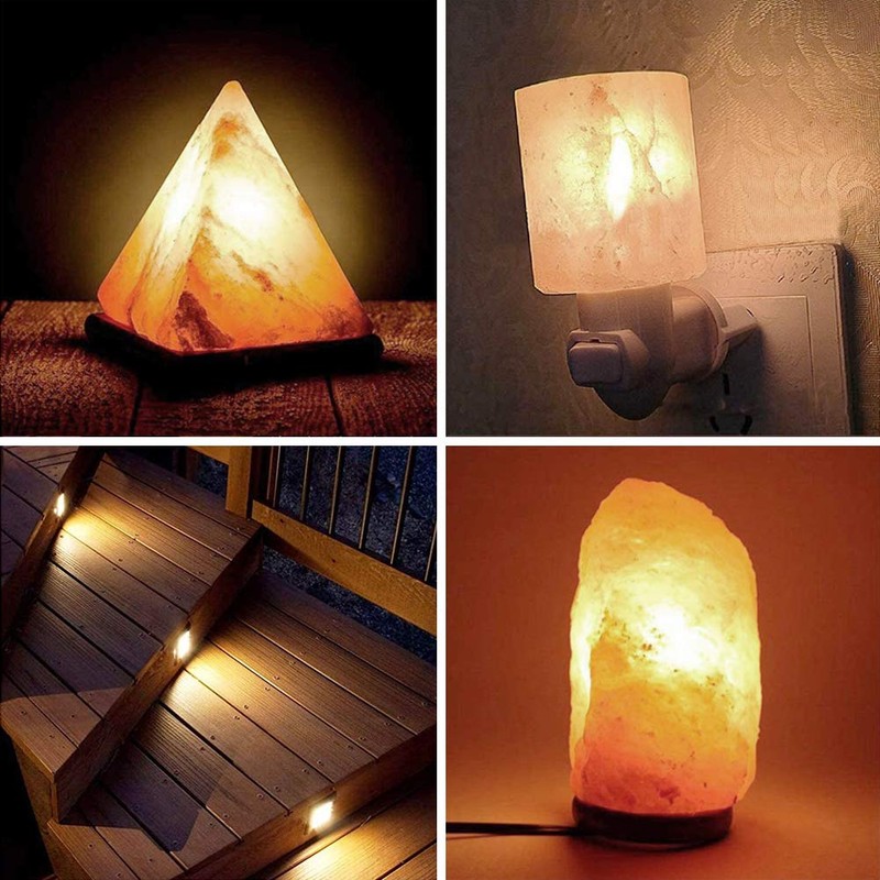 E12 LED Bulb 3W T6 E12 Candelabra Base C7 Bulb
