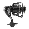 Metal Spinning Fishing Reel Long Range Throwing Sea Fish Bait
