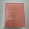TIRTIR Mask Fit All Cover Pink Cushion Foundation | High