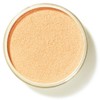 ONLY MINERALS Foundation Refill 12 Warm Beige, 0.2 oz (5
