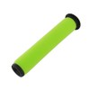 Paxanpax pfc440 AirRam MK2 Compatible Filter Set, Green
