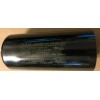 NGM Motor Start Capacitor 61A7T250270NRT