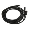 SUNGOOYUE Hydraulic Brake Sensor for Electric Bikes, ABS Brake Sensor