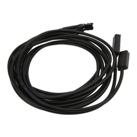 SUNGOOYUE Hydraulic Brake Sensor for Electric Bikes, ABS Brake Sensor with SM Connector, Durable Power Shutdown Brake Sensor, Default, brake sensor